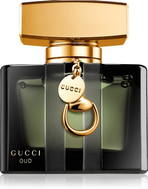 gucci perfume buy|perfume gucci unisex.